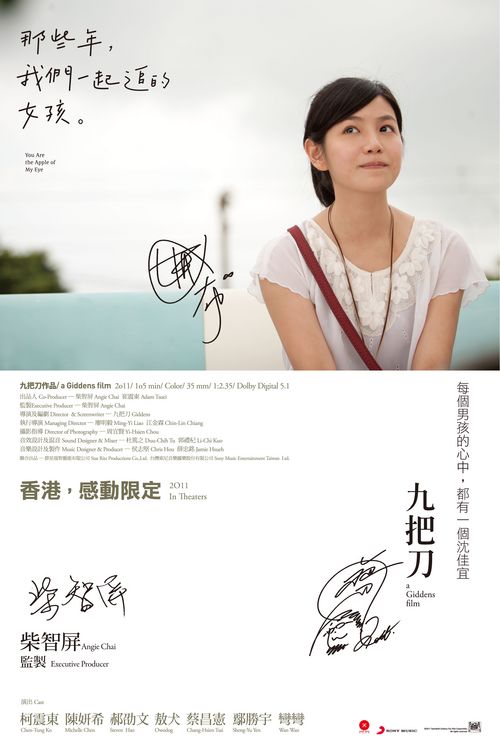 昆明委托公证书模板